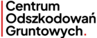 Centrum Odszkodowań Gruntowych